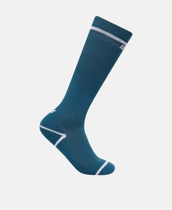Running socks