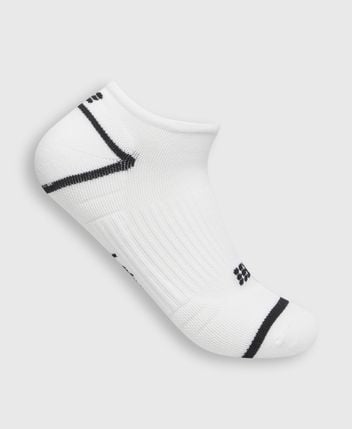 Running socks Essential