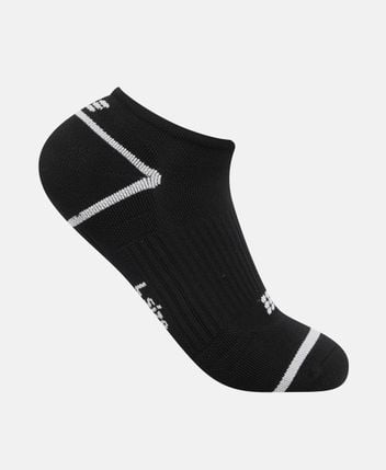 Running socks Essential