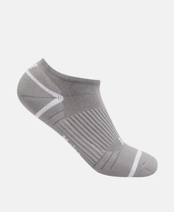 Running socks Essential