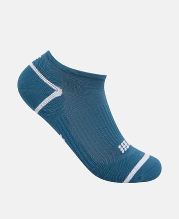 Running socks Essential
