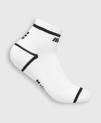 Running socks Essential