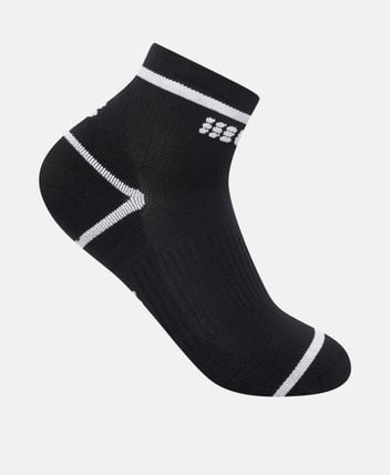 Running socks Essential