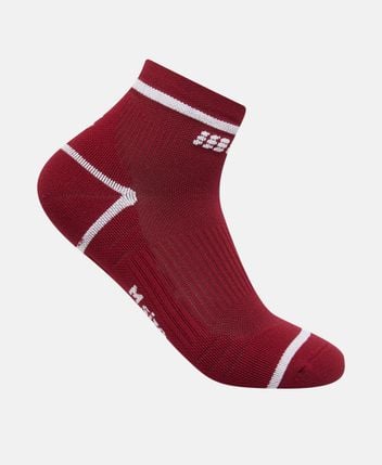 Running socks Essential
