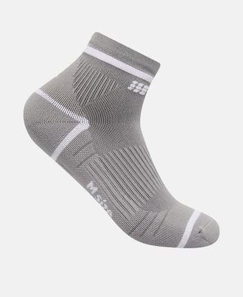 Running socks Essential