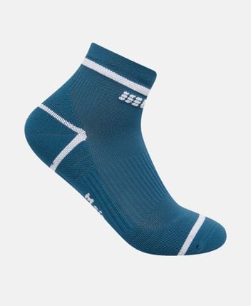 Running socks Essential