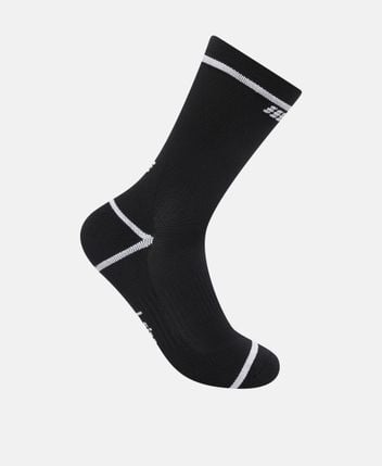 Running socks Essential