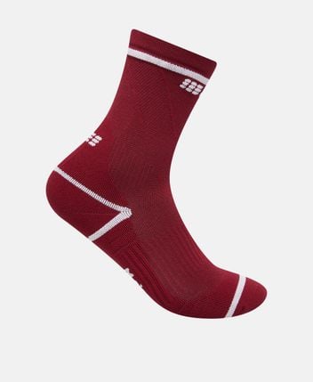 Running socks
