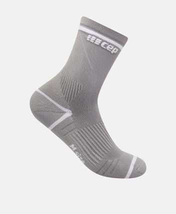 Running socks Essential