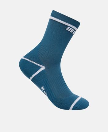 Running socks Essential