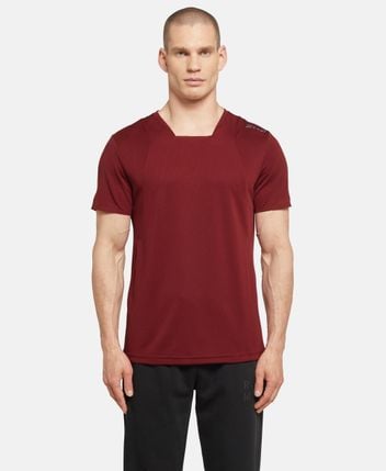 Training shirt