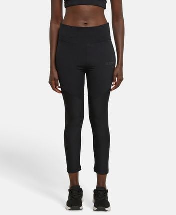 Running tights