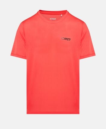 Training top