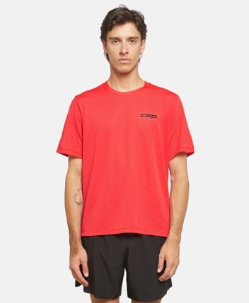 Training top