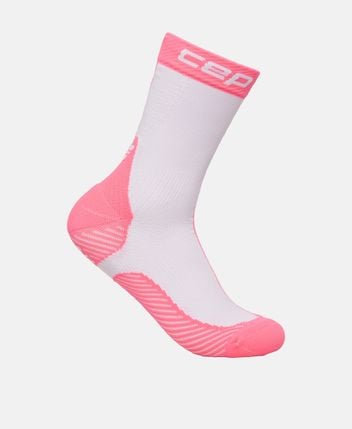 Running socks