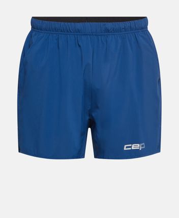 Running shorts
