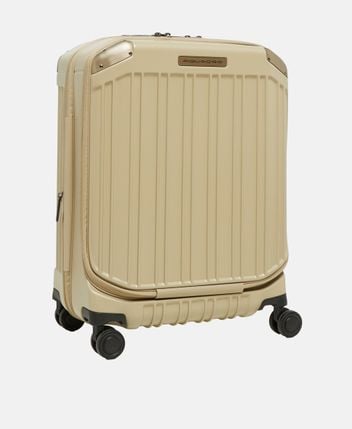Carry-on trolley