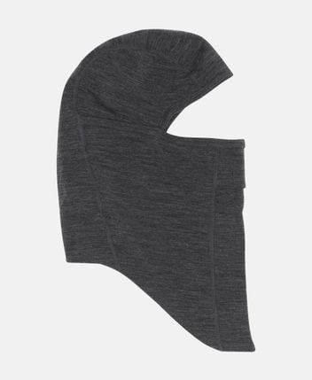 Balaclava