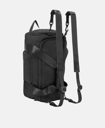 Duffle bag Explorer Nxt