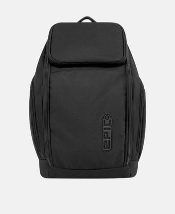 Backpack Explorer Nxt