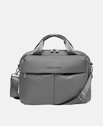 Carry-on luggage