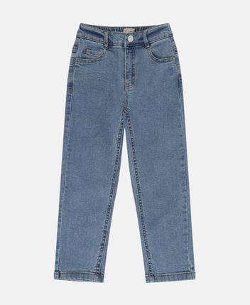 Jeans - regular fit