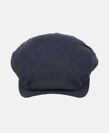Flat cap Ivy