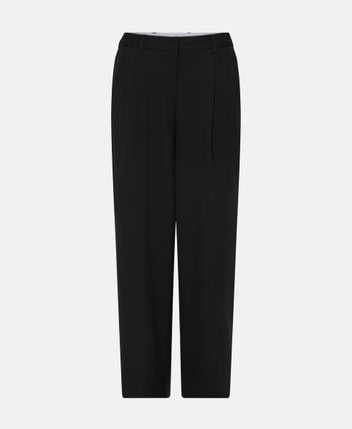 Casual trousers
