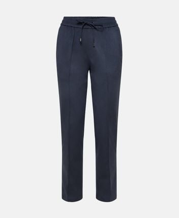 Casual trousers