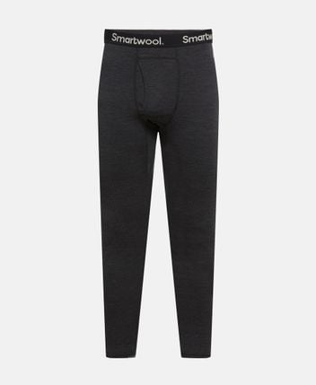 Wool underpants