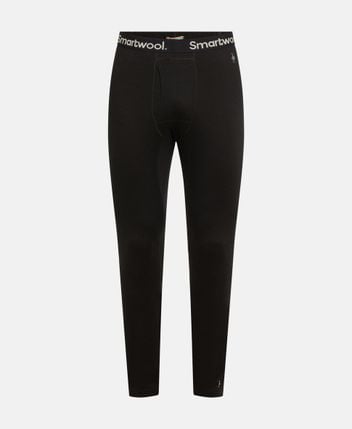 Wool underpants