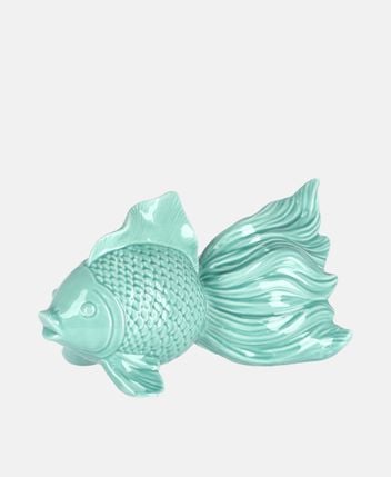 Decorative object