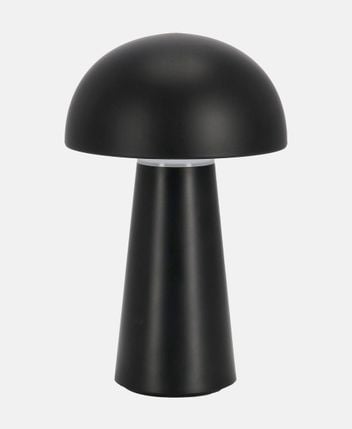 Table lamp Idrial