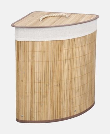 Laundry bag Ananda