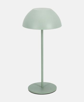 Table lamp Beren