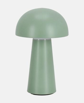 Table lamp Idrial