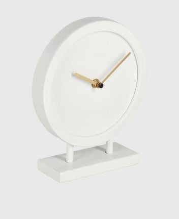 Table clock Jeremie