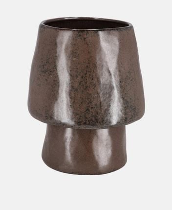 Decorative vase Pavlos