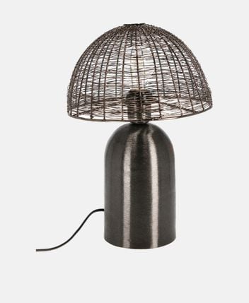 Table Light Inay