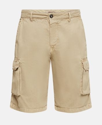 Cargo shorts
