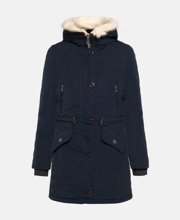Parka