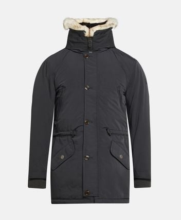 Winter coat Blaxm