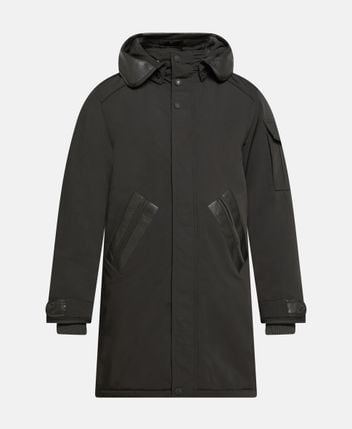 Winter coat Ocean Patrol