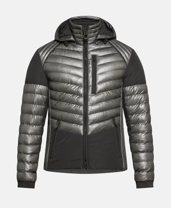 Winter jacket Revox
