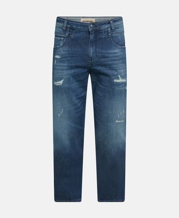 Relaxed Fit Jeans 94Marco