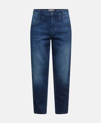Relaxed Fit Jeans 94Marco