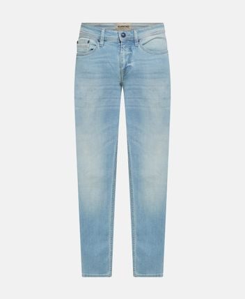 Slim fit jeans 94Nico