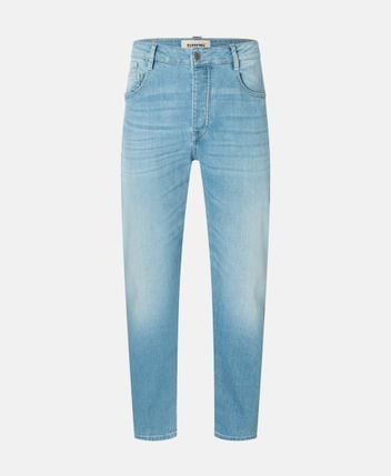 Slim fit jeans 94 Aiden