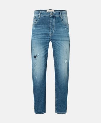 Slim fit jeans 94 Aiden