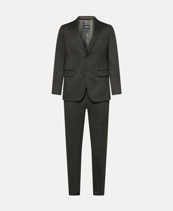Suit